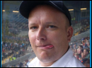 040828 bielefeld-vfl-14.jpg
